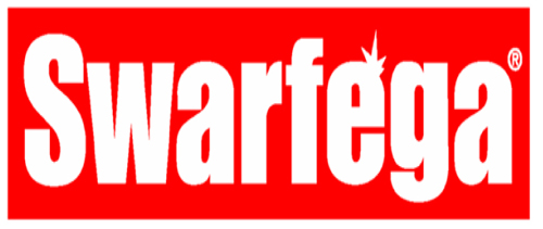 Swarfega 